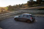 Audi A1 Sportback 35 TFSI S-Line Edition 2018 года (WW)